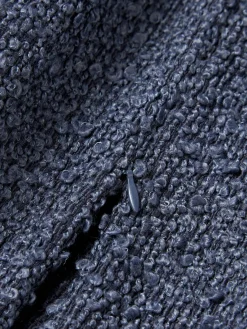 Westwing Collection Cojín grande Bellamie^ Cojines Decorativos|Cojines Decorativos