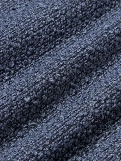 Westwing Collection Cojín grande Bellamie^ Cojines Decorativos|Cojines Decorativos