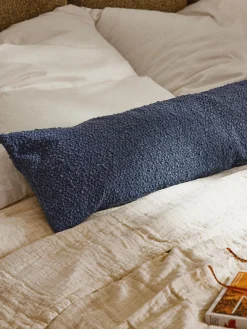 Westwing Collection Cojín grande Bellamie^ Cojines Decorativos|Cojines Decorativos