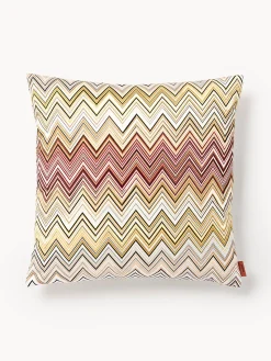 Missoni Cojín Jarris