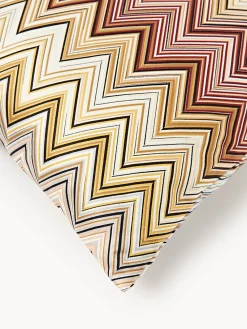 Missoni Cojín Jarris