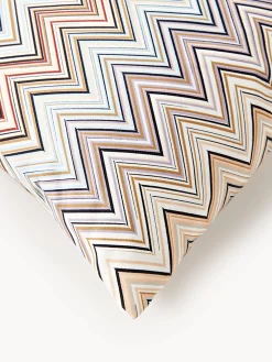 Missoni Cojín Jarris