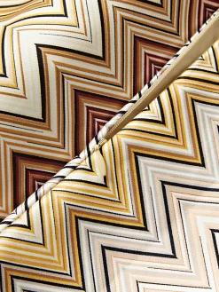 Missoni Cojín Jarris