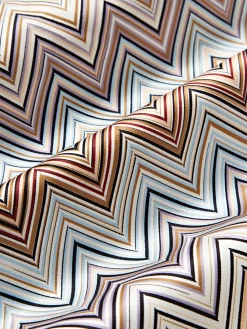 Missoni Cojín Jarris