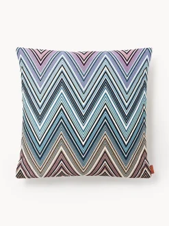 Missoni Cojín Kew