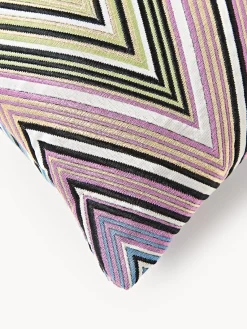 Missoni Cojín Kew