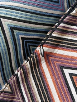 Missoni Cojín Kew
