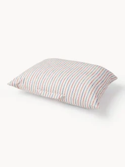 Oyoy Living Design Cojín para mascotas de algodón Kyoto, tamaños diferentes^ Accesorios Para Animales|Jarrones