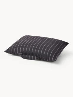 Oyoy Living Design Cojín para mascotas de algodón Kyoto, tamaños diferentes^ Accesorios Para Animales|Jarrones