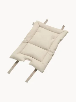 Leander Cojín para silla infantil Louie^Niños Tronas|Tronas