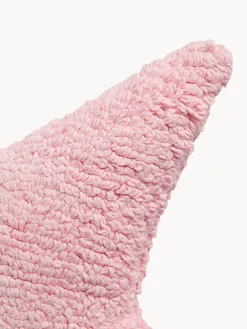 Niños Lorena Canals Cojín peluche artesanal de algodón Star