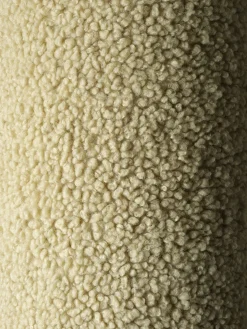 Niños Wigiwama Cojín peluche de borreguillo Bear