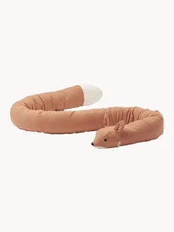 Kid's Concept Cojín peluche grande Edvin^Niños Peluches|Decoración Infantil