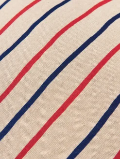 Anna + Nina Cojín Rayure