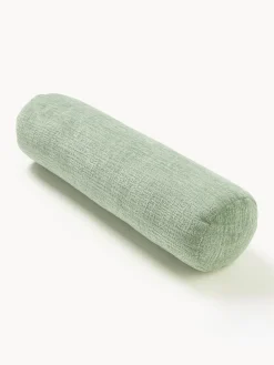 Westwing Collection Cojín rulo sofá Sofia