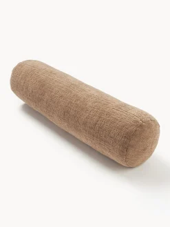 Westwing Collection Cojín rulo sofá Sofia^ Cojines Para Sofás|Cojines Para Sofás