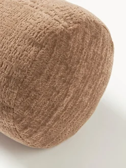 Westwing Collection Cojín rulo sofá Sofia^ Cojines Para Sofás|Cojines Para Sofás