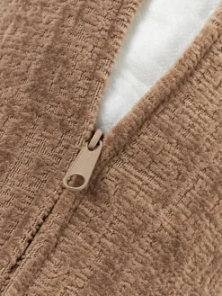 Westwing Collection Cojín rulo sofá Sofia^ Cojines Para Sofás|Cojines Para Sofás