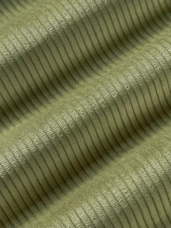 Westwing Collection Cojín sofá de pana Melva^ Cojines Para Sofás|Cojines Para Sofás