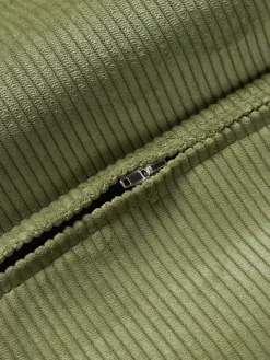 Westwing Collection Cojín sofá de pana Melva^ Cojines Para Sofás|Cojines Para Sofás