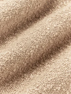 Westwing Collection Cojín sofá en tejido bouclé Lena^ Cojines Para Sofás|Cojines Para Sofás