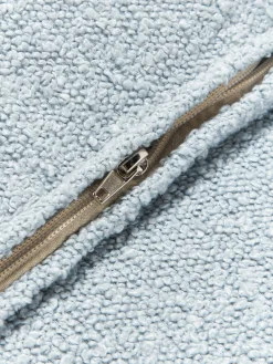 Westwing Collection Cojín sofá en tejido bouclé Lena^ Cojines Para Sofás|Cojines Para Sofás