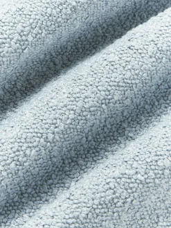 Westwing Collection Cojín sofá en tejido bouclé Lena^ Cojines Para Sofás|Cojines Para Sofás