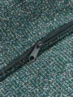 Westwing Collection Cojín sofá en tejido bouclé Sofia^ Cojines Para Sofás|Cojines Para Sofás