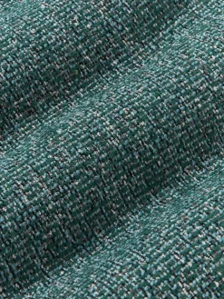 Westwing Collection Cojín sofá en tejido bouclé Sofia^ Cojines Para Sofás|Cojines Para Sofás