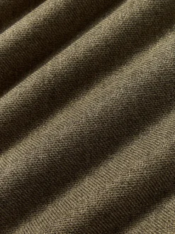 Westwing Collection Cojín sofá grande Lennon, 60 x 60 cm^ Cojines Para Sofás|Cojines Para Sofás