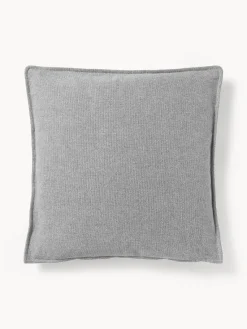 Westwing Collection Cojín sofá grande Lennon, 60 x 60 cm^ Cojines Para Sofás|Cojines Para Sofás