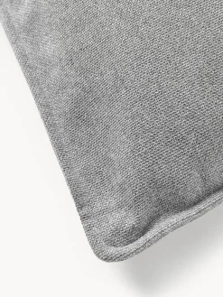 Westwing Collection Cojín sofá grande Lennon, 60 x 60 cm^ Cojines Para Sofás|Cojines Para Sofás