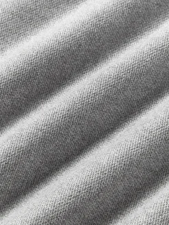 Westwing Collection Cojín sofá grande Lennon, 60 x 60 cm^ Cojines Para Sofás|Cojines Para Sofás