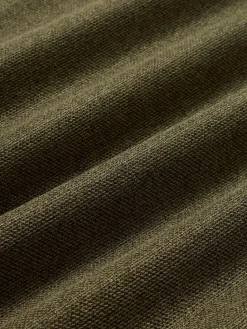 Westwing Collection Cojín sofá grande Lennon, 50 x 80 cm^ Mantas|Cojines Para Sofás