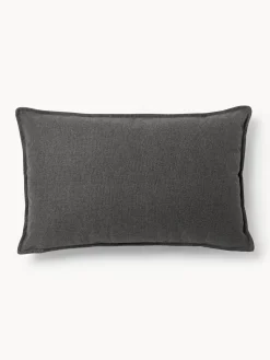 Westwing Collection Cojín sofá grande Lennon, 50 x 80 cm^ Cojines Para Sofás|Cojines Para Sofás