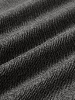 Westwing Collection Cojín sofá grande Lennon, 50 x 80 cm^ Cojines Para Sofás|Cojines Para Sofás