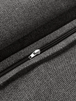 Westwing Collection Cojín sofá grande Lennon, 50 x 80 cm^ Cojines Para Sofás|Cojines Para Sofás