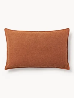 Westwing Collection Cojín sofá grande Lennon, 50 x 80 cm^ Mantas|Cojines Para Sofás