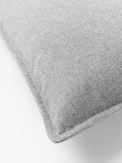 Westwing Collection Cojín sofá grande Lennon, 70 x 70 cm^ Cojines Para Sofás|Cojines Para Sofás