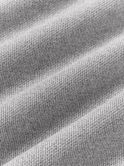 Westwing Collection Cojín sofá grande Lennon, 70 x 70 cm^ Cojines Para Sofás|Cojines Para Sofás