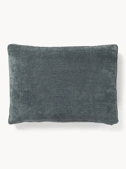 Westwing Collection Cojín sofá Tribeca^ Cojines Para Sofás|Cojines Para Sofás