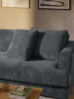 Westwing Collection Cojín sofá Tribeca^ Cojines Para Sofás|Cojines Para Sofás