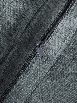 Westwing Collection Cojín sofá Tribeca^ Cojines Para Sofás|Cojines Para Sofás