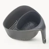 Joseph Joseph Coladores Nest, 2 uds.