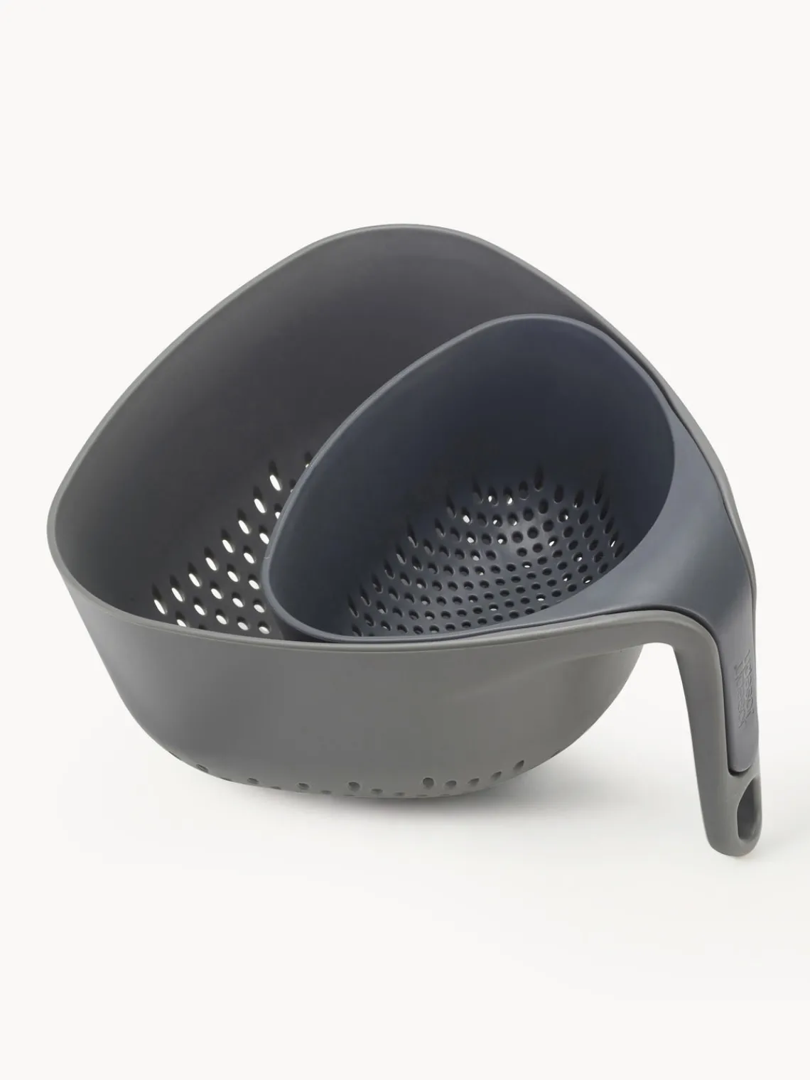 Joseph Joseph Coladores Nest, 2 uds.