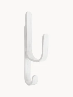 Cooee Design Colgador de madera artesanal Emmia^ Percheros De Pared