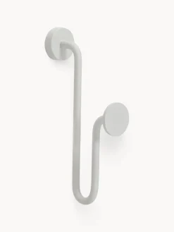 Hübsch Colgador de metal Swing