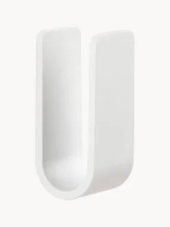 Zone Denmark Colgador Ume^ Toalleros|Jarrones