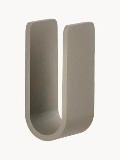 Zone Denmark Colgador Ume^ Toalleros|Jarrones