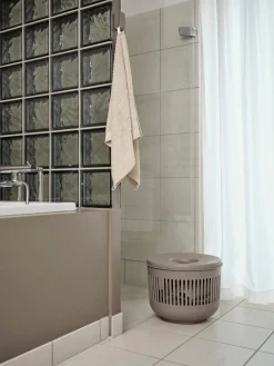 Zone Denmark Colgador Ume^ Toalleros|Jarrones